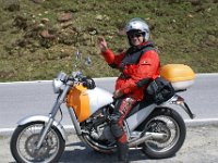 2012-06-07 15-00-46 - Motorradtour2012 014